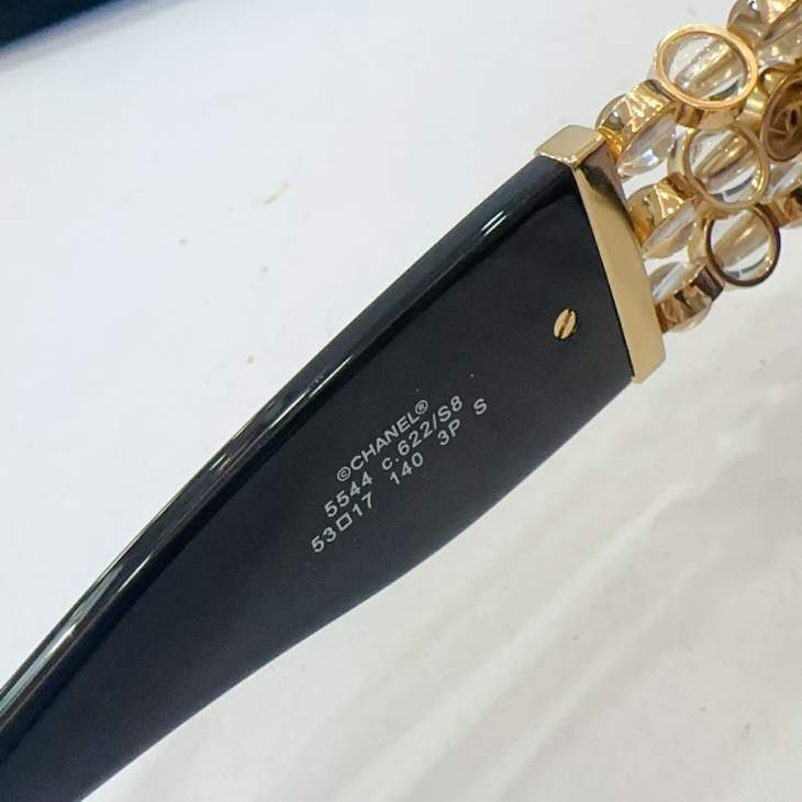 Picture of Chanel Sunglasses _SKUfw76771362fw